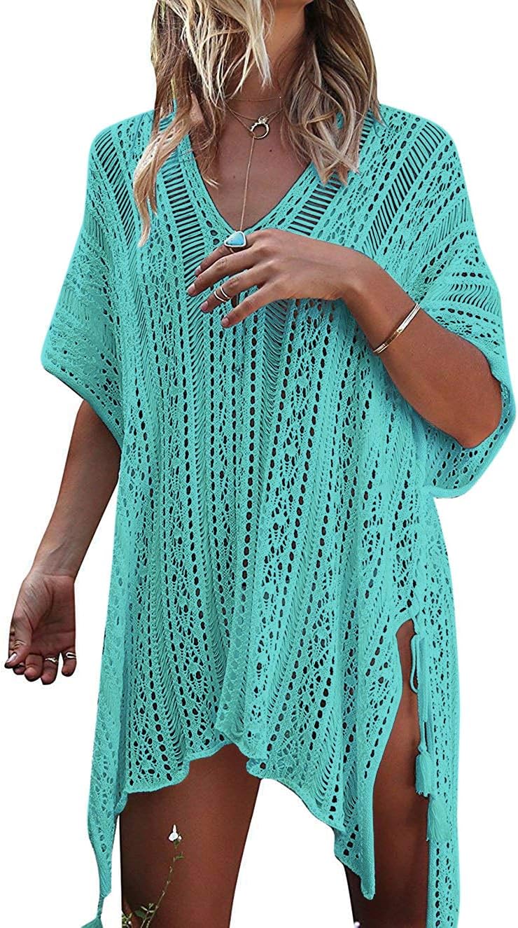 HARHAY Summer Swimsuit