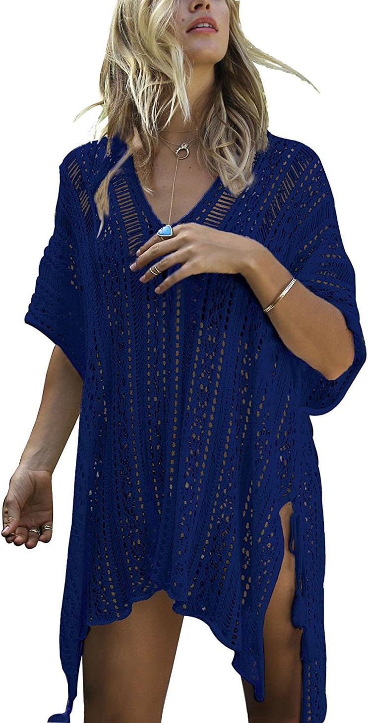 HARHAY Summer Swimsuit