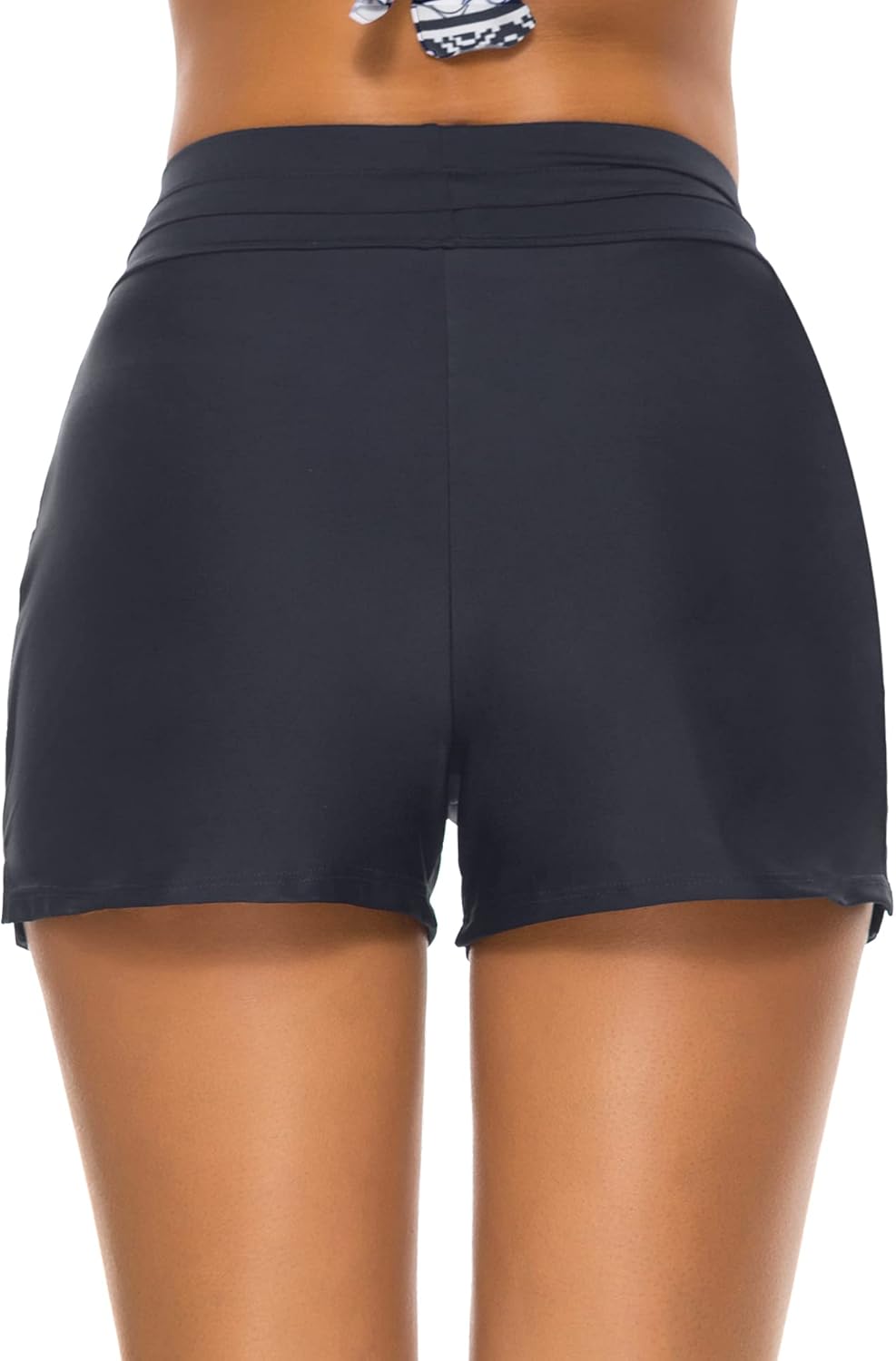 Tournesol Swimsuit B