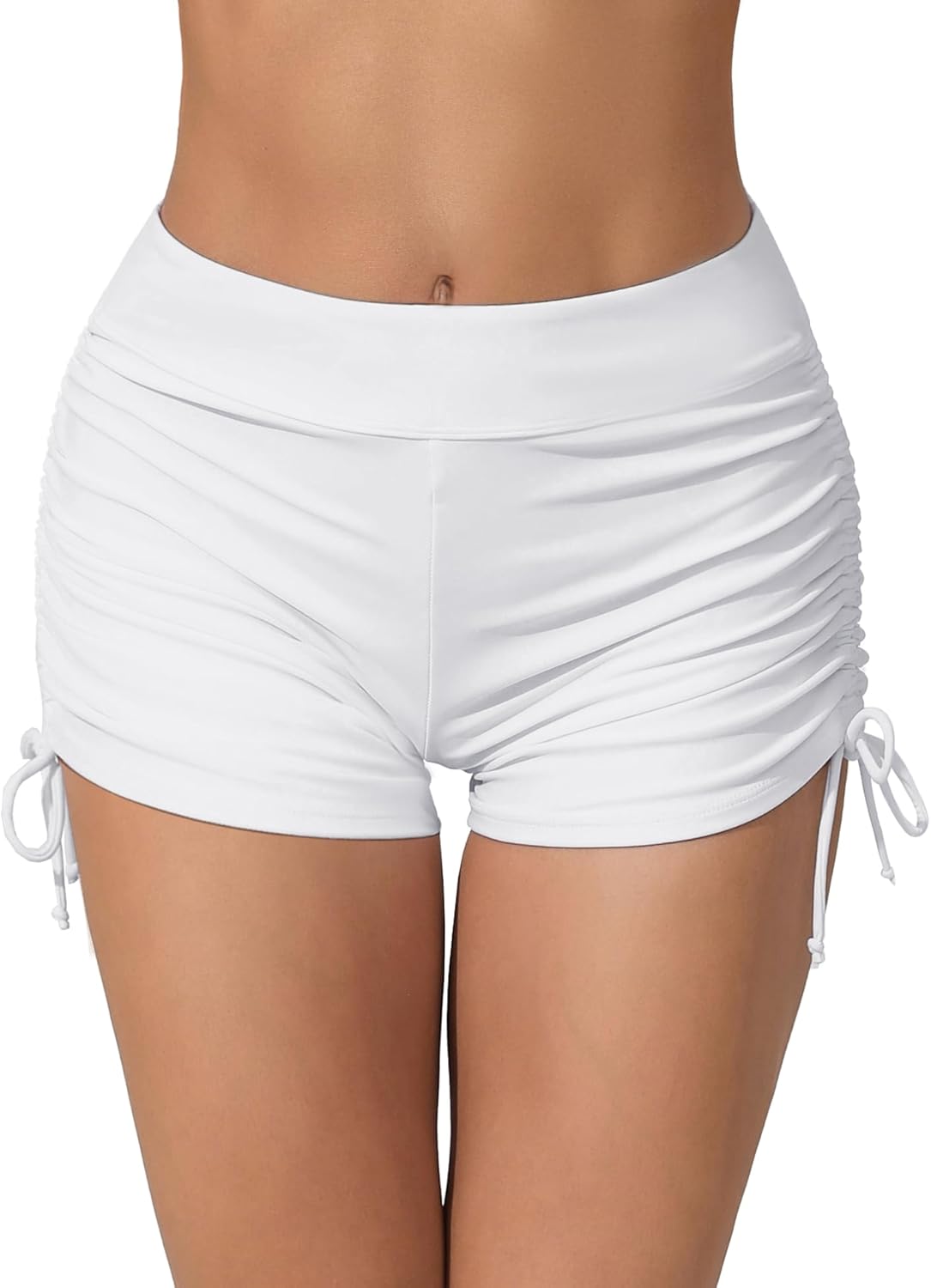 Lecieldusoir Waisted