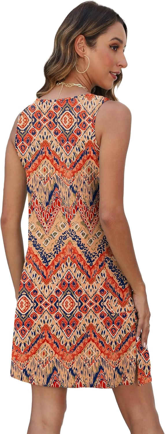 BKRIVE Dresses Sleev