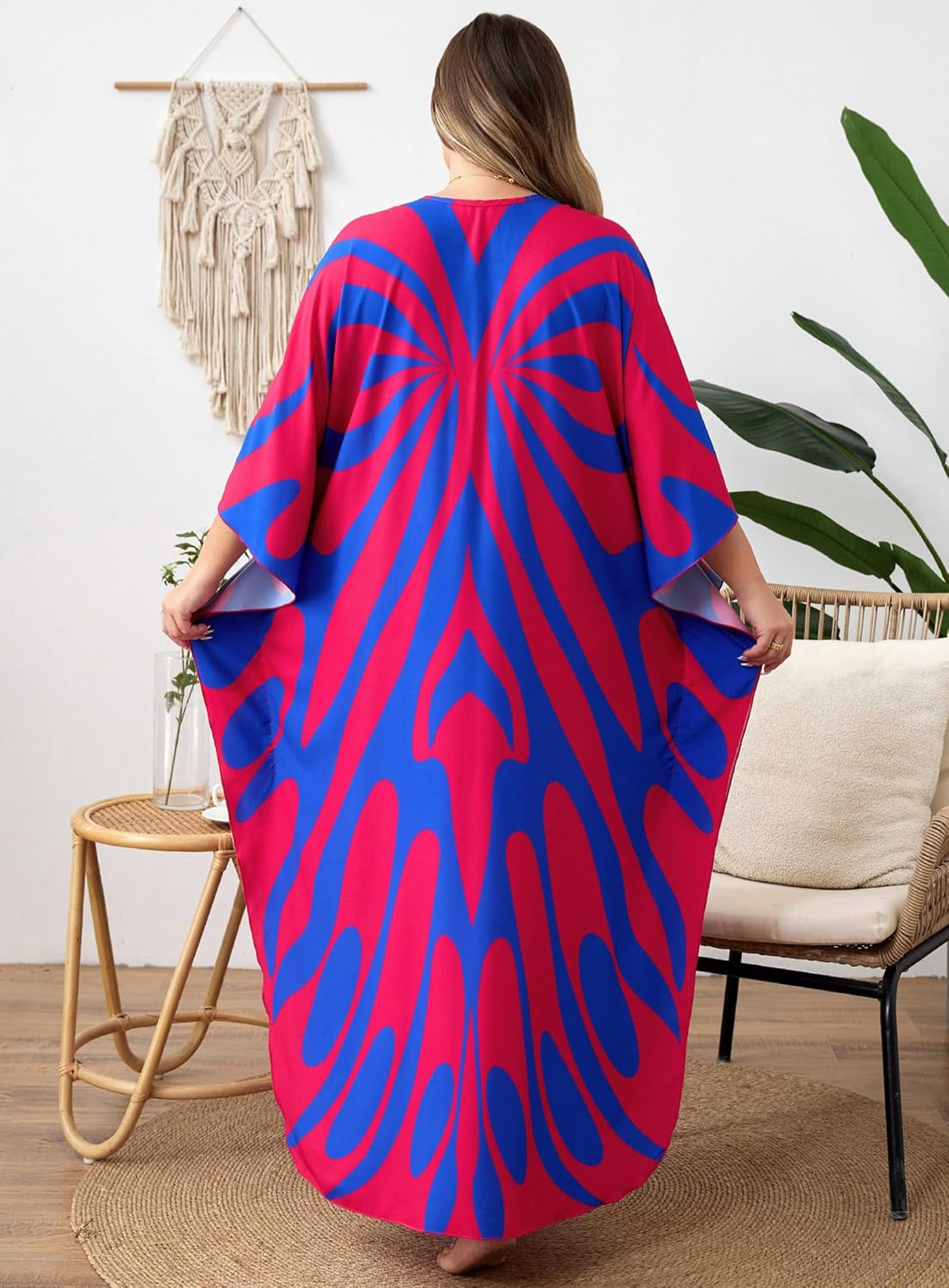 Yanziliu Dresses Swi