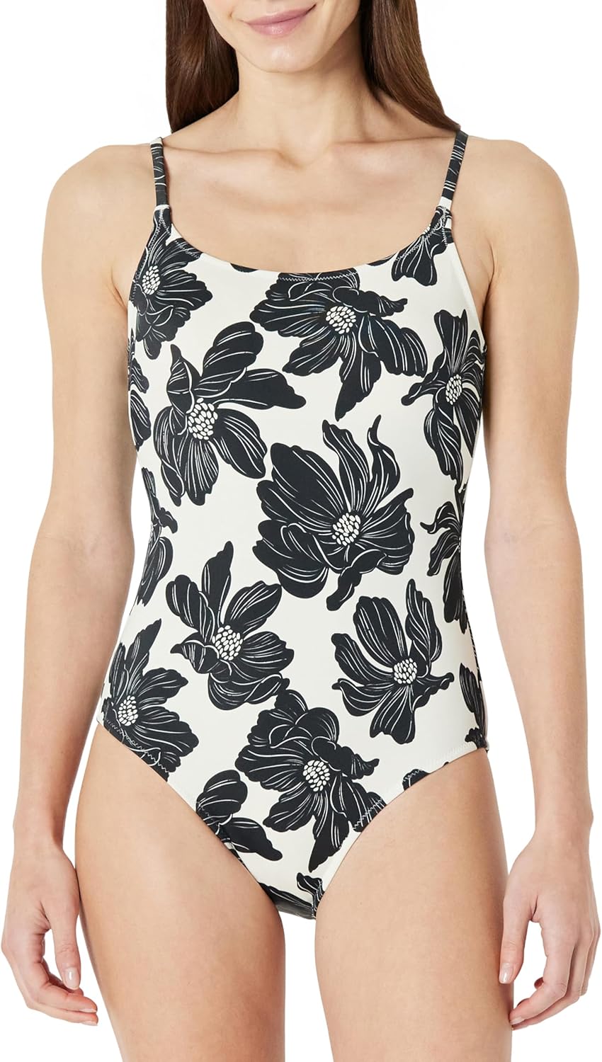 Amazon Essentials Women’