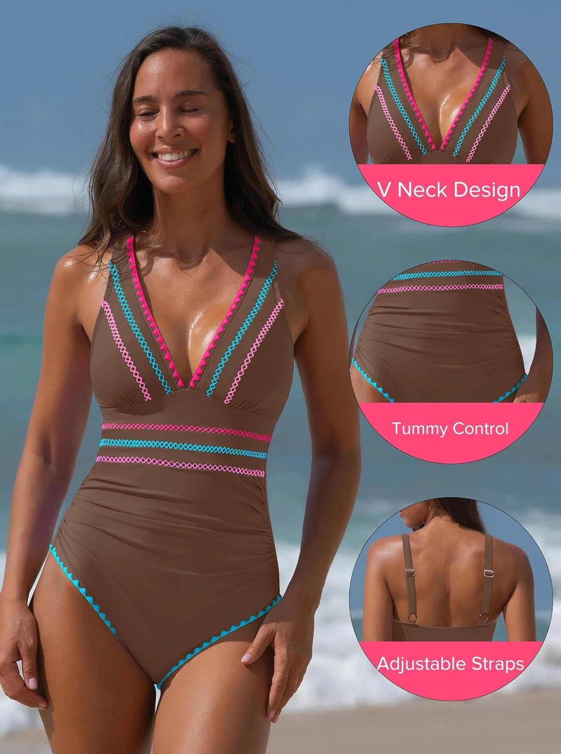 popvil Swimsuits Con