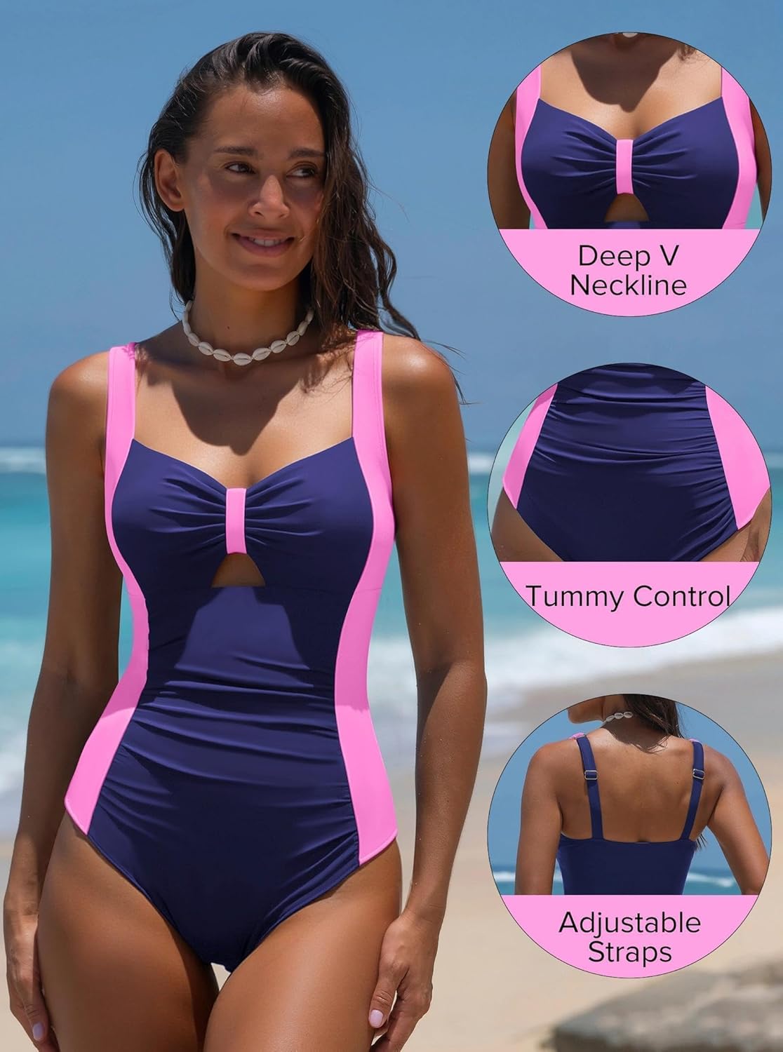 popvil Swimsuits Con