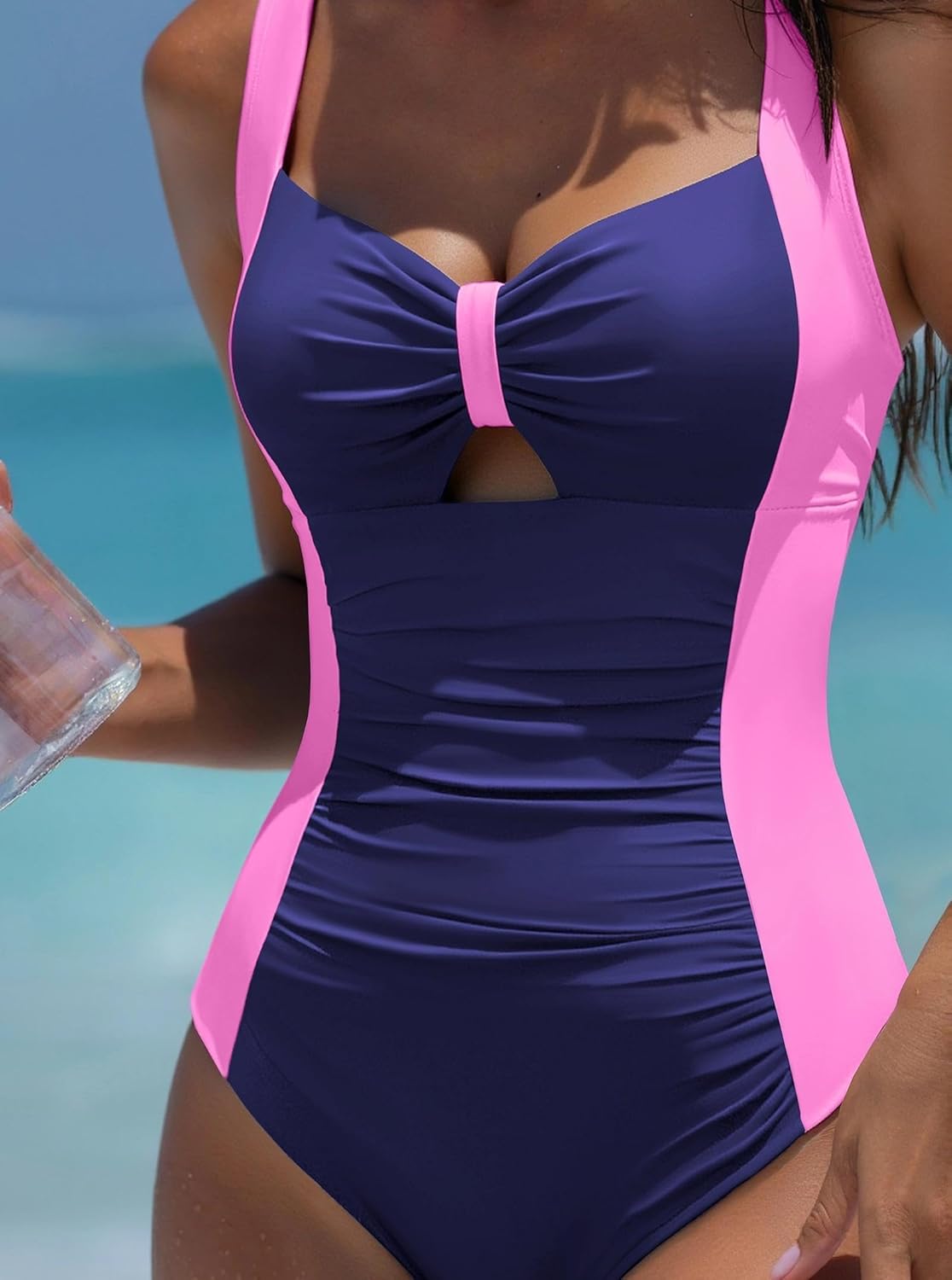 popvil Swimsuits Con