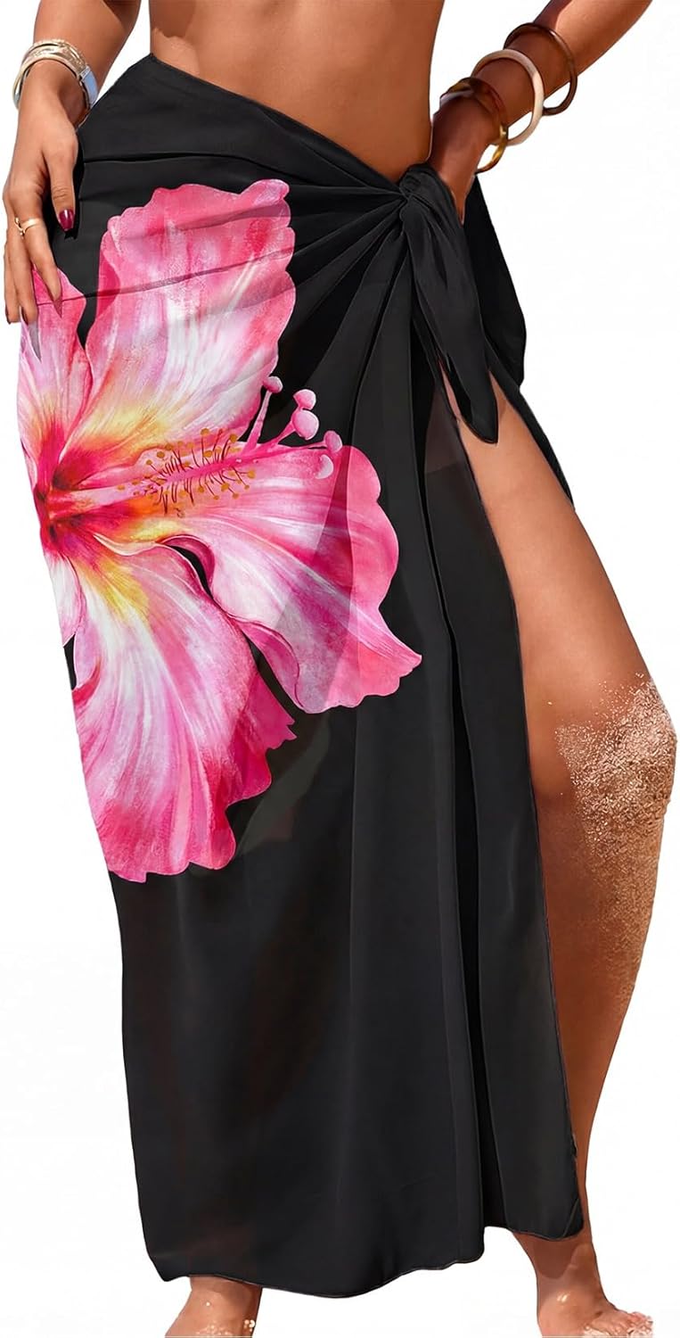 Herseas Swimsuits Multicolor Lightweight Review