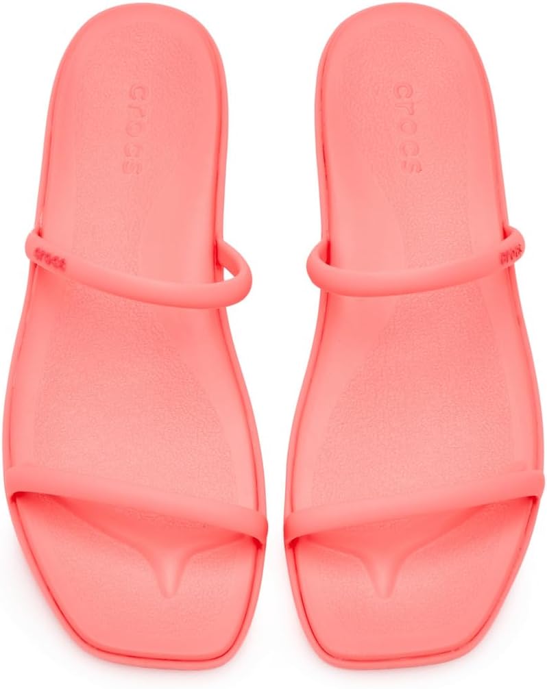 Crocs Two Strap Sandals