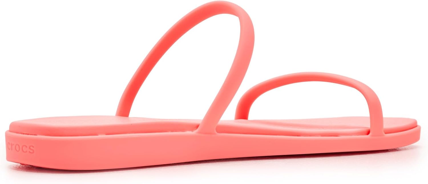 Crocs Two Strap Sandals