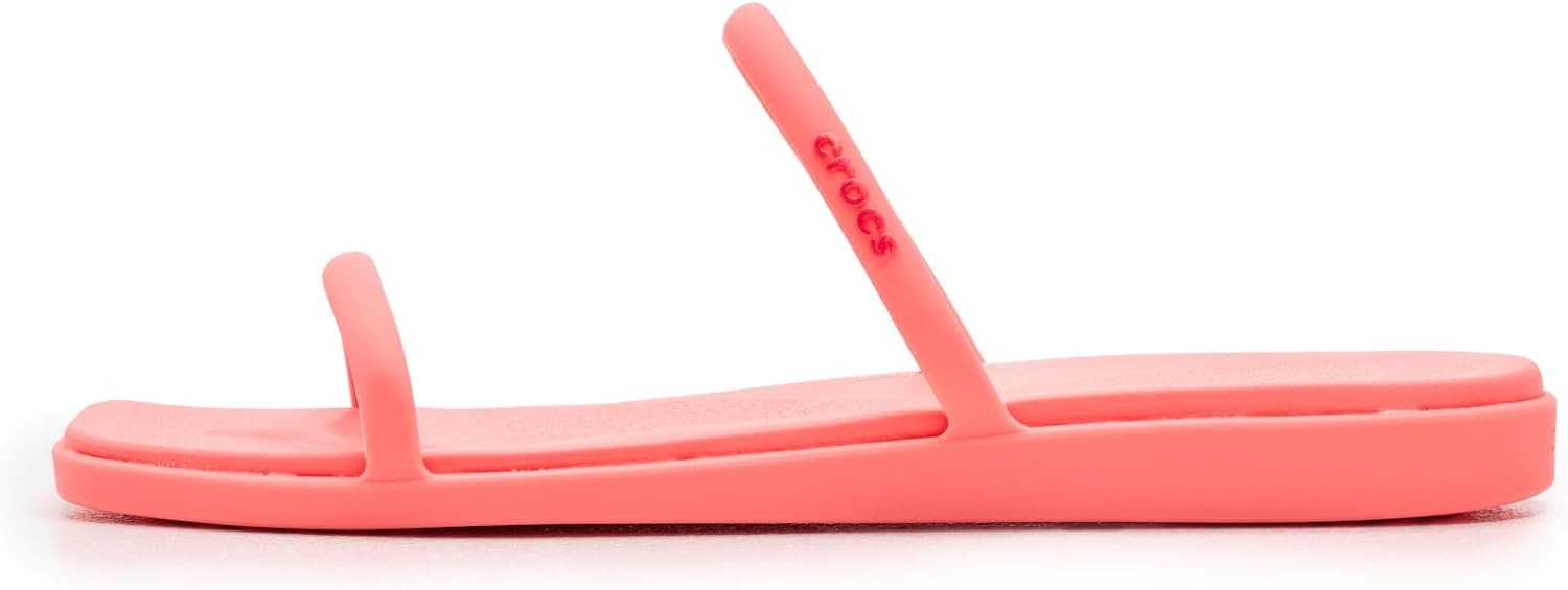 Crocs Two Strap Sandals
