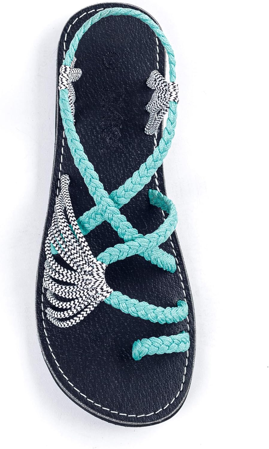 Plaka Summer Sandals Women Review